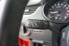 Škoda Octavia Combi Style 4x4 DSG SHZ PDC 1.Hand