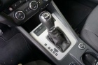 Škoda Octavia Combi Style 4x4 DSG SHZ PDC 1.Hand