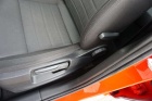 Škoda Octavia Combi Style 4x4 DSG SHZ PDC 1.Hand