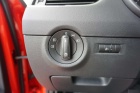 Škoda Octavia Combi Style 4x4 DSG SHZ PDC 1.Hand