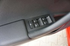 Škoda Octavia Combi Style 4x4 DSG SHZ PDC 1.Hand