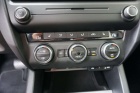 Škoda Octavia Combi Style 4x4 DSG SHZ PDC 1.Hand