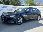 Audi A6 45 3.0 TDI QUATTRO Avant  VIRTUAL+ ACC STHZ 4xSHZ