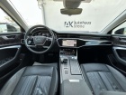 Audi A6 45 3.0 TDI QUATTRO Avant  VIRTUAL+ ACC STHZ 4xSHZ