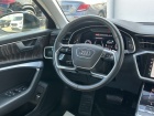 Audi A6 45 3.0 TDI QUATTRO Avant  VIRTUAL+ ACC STHZ 4xSHZ