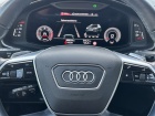 Audi A6 45 3.0 TDI QUATTRO Avant  VIRTUAL+ ACC STHZ 4xSHZ