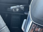 Audi A6 45 3.0 TDI QUATTRO Avant  VIRTUAL+ ACC STHZ 4xSHZ