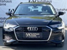 Audi A6 45 3.0 TDI QUATTRO Avant  VIRTUAL+ ACC STHZ 4xSHZ