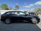 Audi A6 45 3.0 TDI QUATTRO Avant  VIRTUAL+ ACC STHZ 4xSHZ