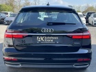 Audi A6 45 3.0 TDI QUATTRO Avant  VIRTUAL+ ACC STHZ 4xSHZ