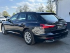 Audi A6 45 3.0 TDI QUATTRO Avant  VIRTUAL+ ACC STHZ 4xSHZ