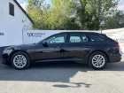 Audi A6 45 3.0 TDI QUATTRO Avant  VIRTUAL+ ACC STHZ 4xSHZ