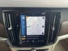 Volvo S90 T8 Twin Engine Inscription Plug-In AWD