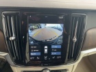 Volvo S90 T8 Twin Engine Inscription Plug-In AWD