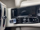 Volvo S90 T8 Twin Engine Inscription Plug-In AWD