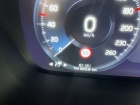 Volvo S90 T8 Twin Engine Inscription Plug-In AWD