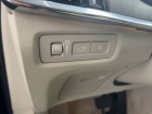 Volvo S90 T8 Twin Engine Inscription Plug-In AWD