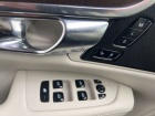 Volvo S90 T8 Twin Engine Inscription Plug-In AWD