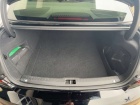 Volvo S90 T8 Twin Engine Inscription Plug-In AWD