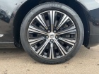Volvo S90 T8 Twin Engine Inscription Plug-In AWD