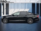 Volvo S90 T8 Twin Engine Inscription Plug-In AWD