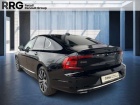 Volvo S90 T8 Twin Engine Inscription Plug-In AWD