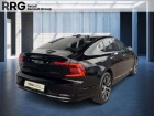 Volvo S90 T8 Twin Engine Inscription Plug-In AWD