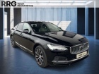 Volvo S90 T8 Twin Engine Inscription Plug-In AWD