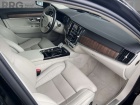 Volvo S90 T8 Twin Engine Inscription Plug-In AWD