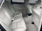Volvo S90 T8 Twin Engine Inscription Plug-In AWD