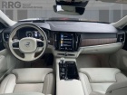 Volvo S90 T8 Twin Engine Inscription Plug-In AWD