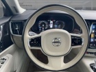 Volvo S90 T8 Twin Engine Inscription Plug-In AWD