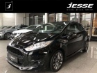 Ford Fiesta 1.0 EcoBoost ST-Line Navi SHZ PDC