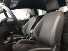 Ford Fiesta 1.0 EcoBoost ST-Line Navi SHZ PDC