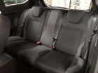 Ford Fiesta 1.0 EcoBoost ST-Line Navi SHZ PDC
