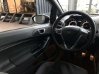 Ford Fiesta 1.0 EcoBoost ST-Line Navi SHZ PDC