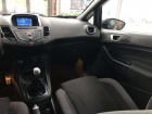 Ford Fiesta 1.0 EcoBoost ST-Line Navi SHZ PDC