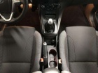 Ford Fiesta 1.0 EcoBoost ST-Line Navi SHZ PDC