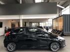 Ford Fiesta 1.0 EcoBoost ST-Line Navi SHZ PDC