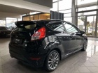 Ford Fiesta 1.0 EcoBoost ST-Line Navi SHZ PDC