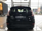 Ford Fiesta 1.0 EcoBoost ST-Line Navi SHZ PDC