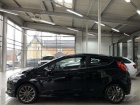 Ford Fiesta 1.0 EcoBoost ST-Line Navi SHZ PDC