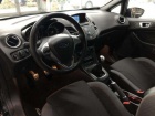 Ford Fiesta 1.0 EcoBoost ST-Line Navi SHZ PDC