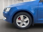 Skoda Octavia Combi Ambition Klima Tempomat PDC