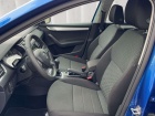 Skoda Octavia Combi Ambition Klima Tempomat PDC