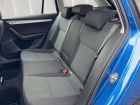 Skoda Octavia Combi Ambition Klima Tempomat PDC