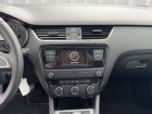 Skoda Octavia Combi Ambition Klima Tempomat PDC
