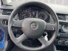 Skoda Octavia Combi Ambition Klima Tempomat PDC