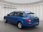 Skoda Octavia Combi Ambition Klima Tempomat PDC