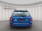 Skoda Octavia Combi Ambition Klima Tempomat PDC